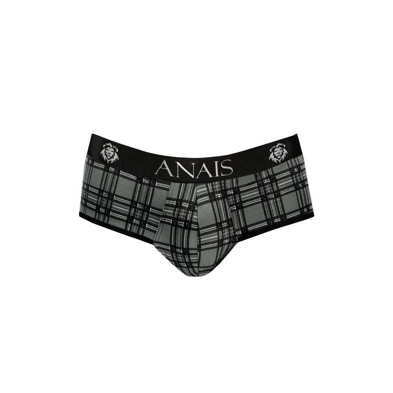 Anais Men Balance Jock Bikini Xl | Niks.fi verkkokauppa