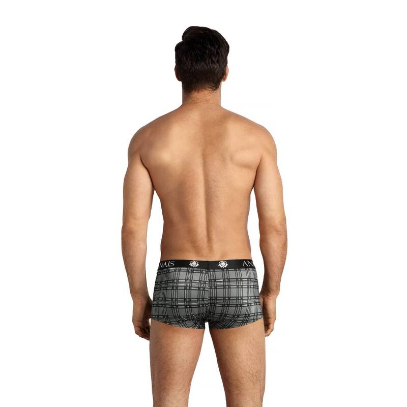 Anais Men Balance Boxer S | Niks.fi verkkokauppa