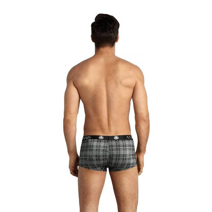 Anais Men Balance Boxer S | Niks.fi verkkokauppa