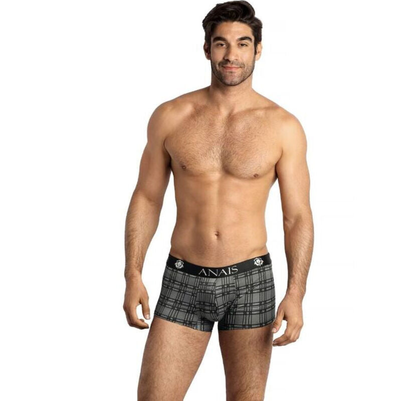 Anais Men Balance Boxer S | Niks.fi verkkokauppa