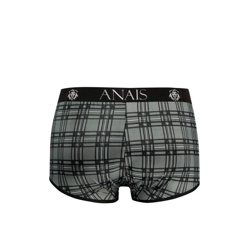 Anais Men Balance Boxer S | Niks.fi verkkokauppa