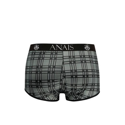 Anais Men Balance Boxer S | Niks.fi verkkokauppa
