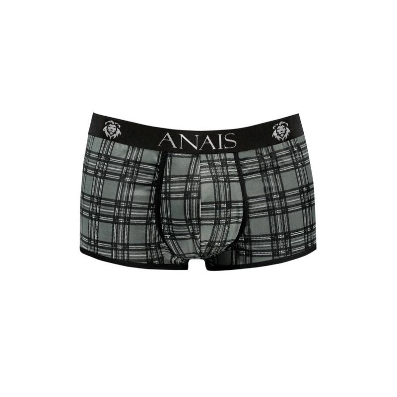 Anais Men Balance Boxer S | Niks.fi verkkokauppa