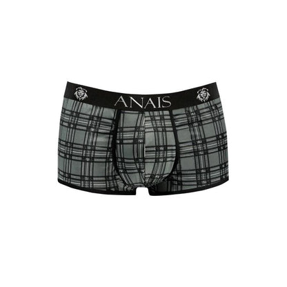 Anais Men Balance Boxer S | Niks.fi verkkokauppa