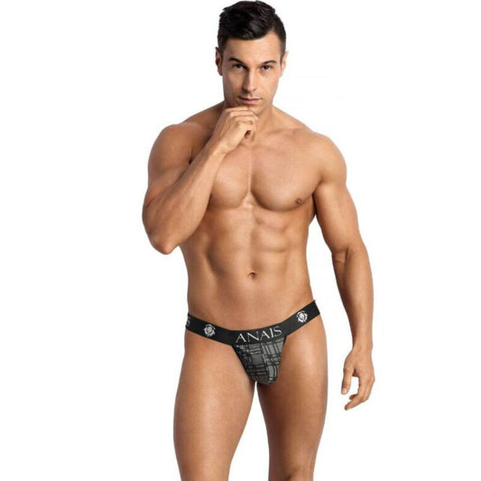 Anais Men Balance Jock Strap M | Niks.fi verkkokauppa