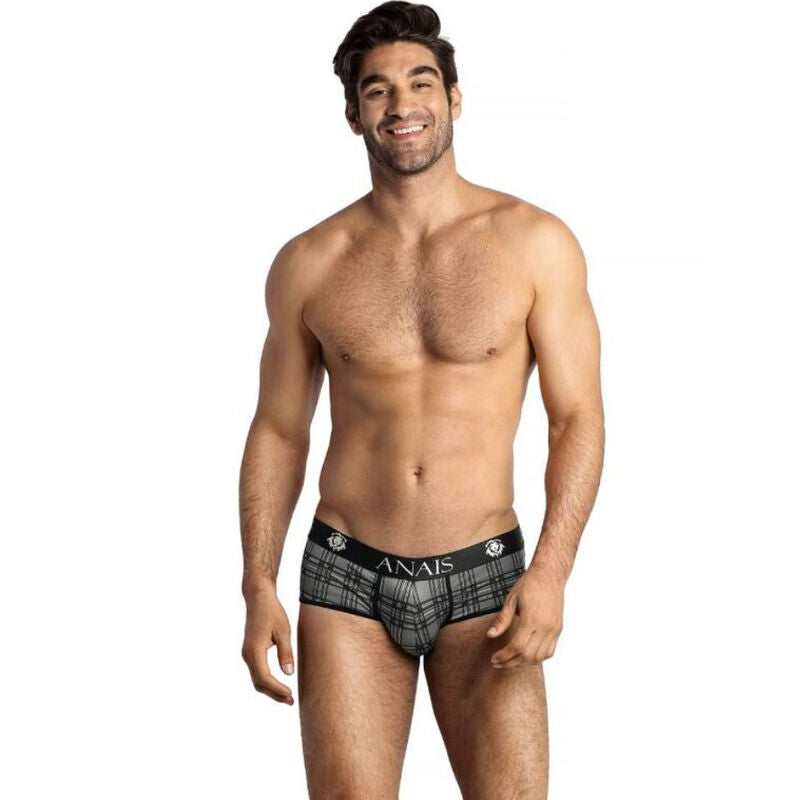 Anais Men Balance Brief S | Niks.fi verkkokauppa