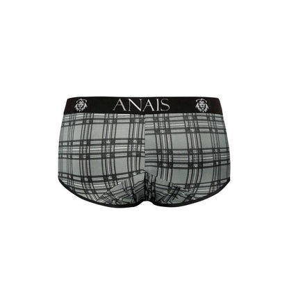 Anais Men Balance Brief S | Niks.fi verkkokauppa