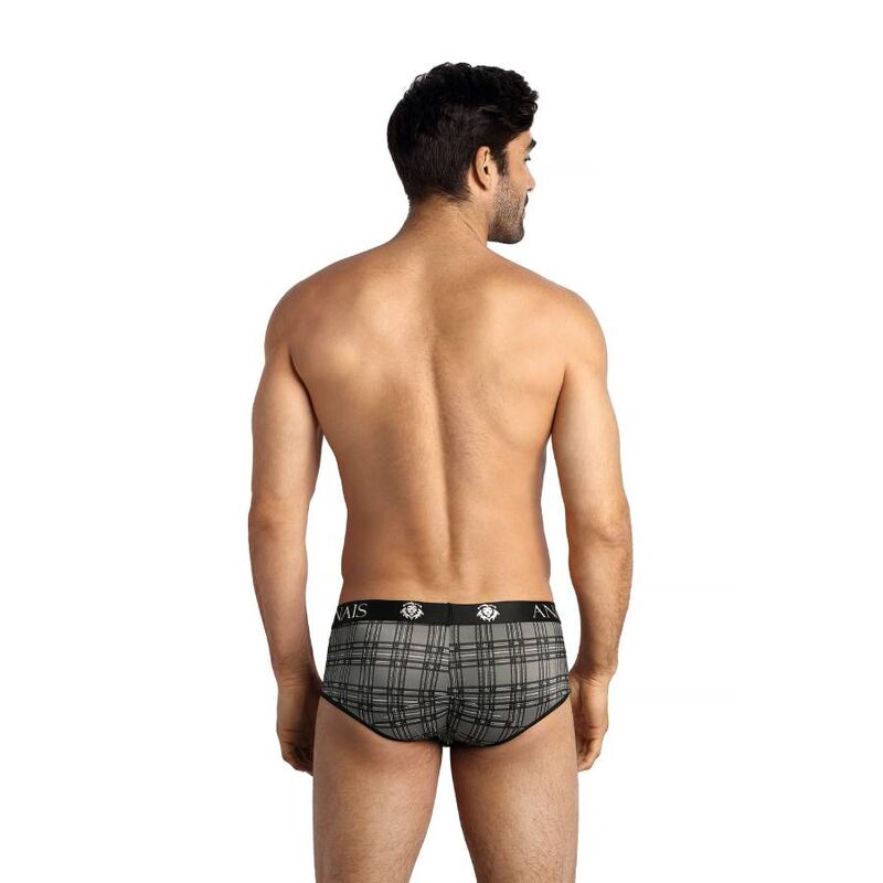 Anais Men Balance Brief L | Niks.fi verkkokauppa