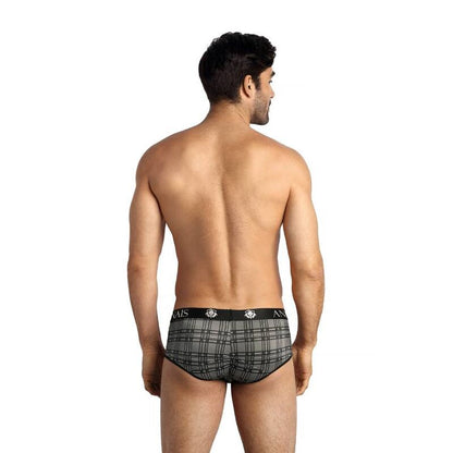 Anais Men Balance Brief L | Niks.fi verkkokauppa