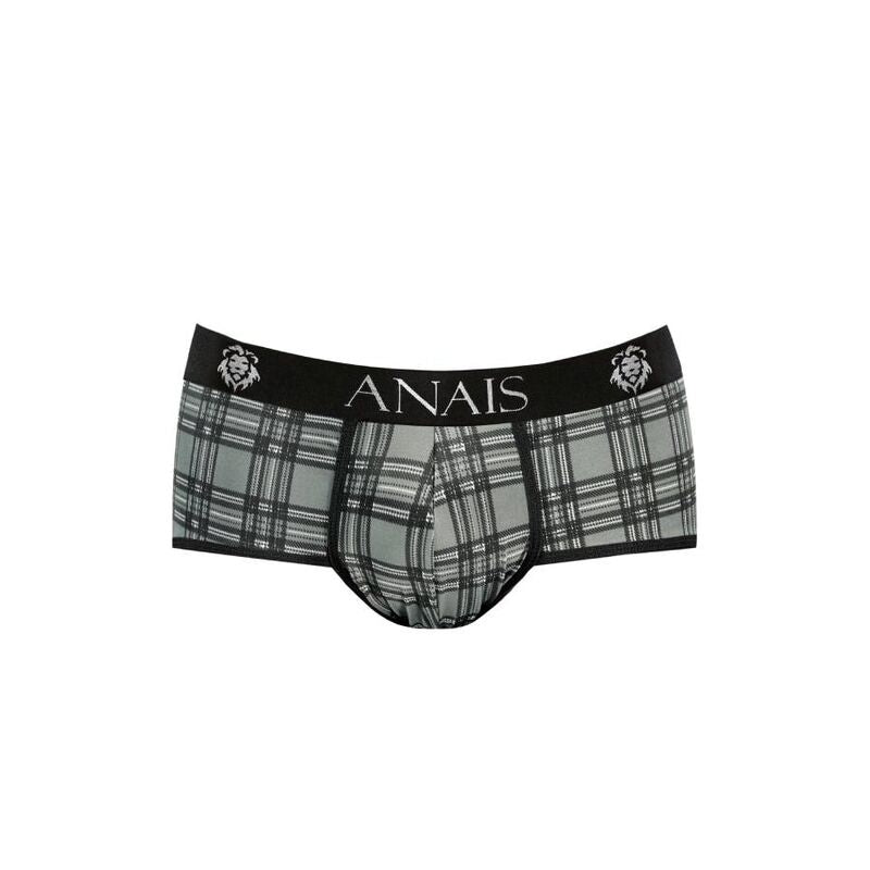 Anais Men Balance Brief Xl | Niks.fi verkkokauppa