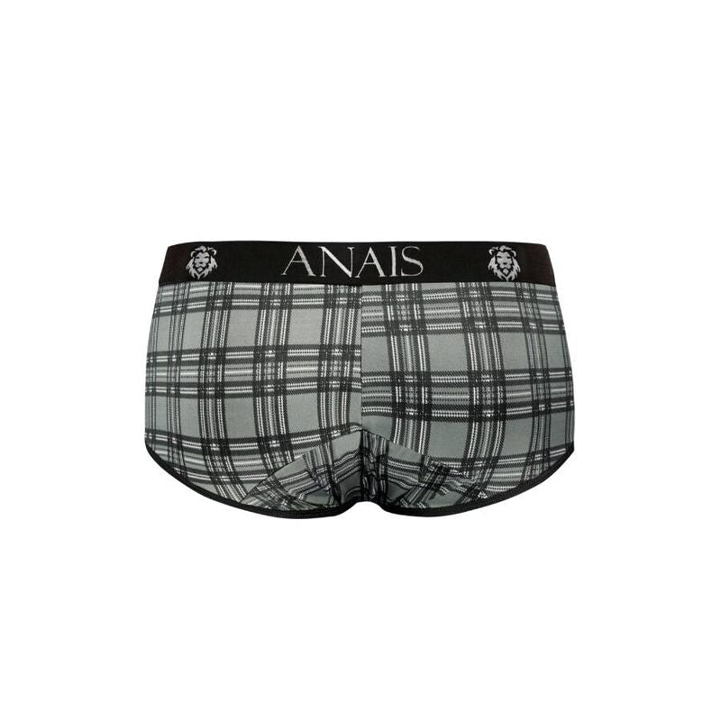 Anais Men Balance Brief Xl | Niks.fi verkkokauppa