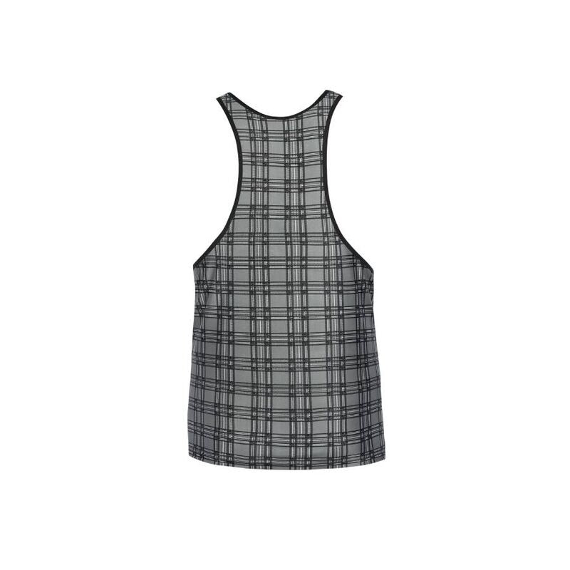 Anais Men Balance Top L | Niks.fi verkkokauppa