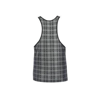 Anais Men Balance Top L | Niks.fi verkkokauppa