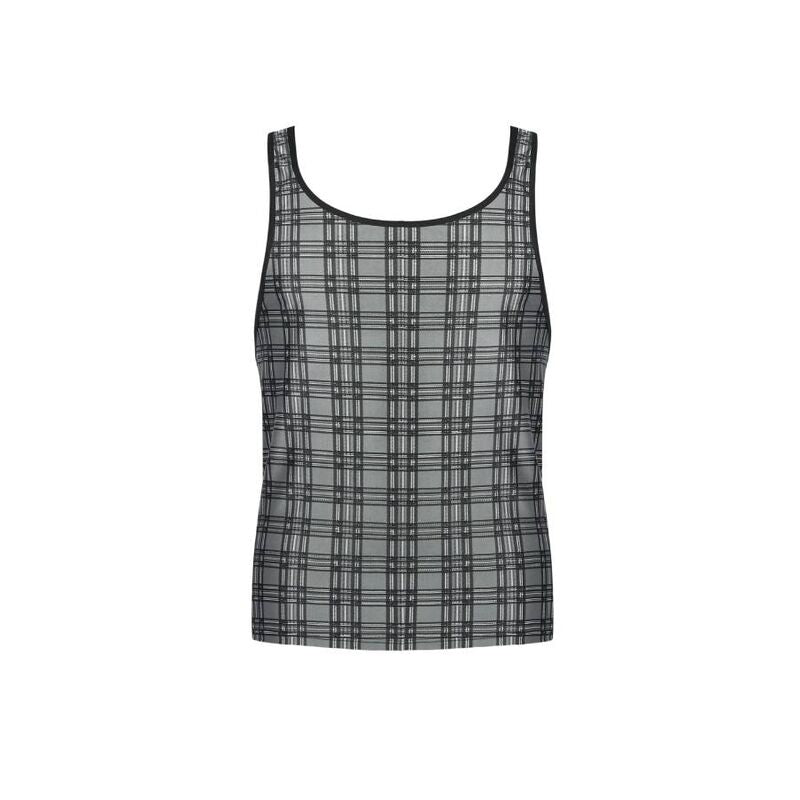 Anais Men Balance Top Xl | Niks.fi verkkokauppa