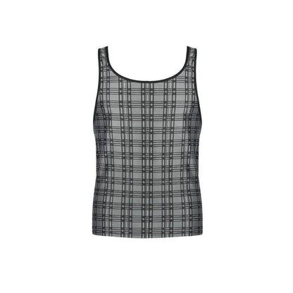 Anais Men Balance Top Xl | Niks.fi verkkokauppa