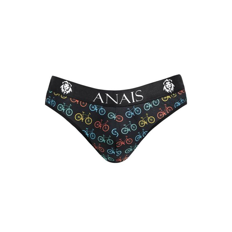 Anais Men Benito Slip S | Niks.fi verkkokauppa