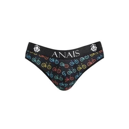 Anais Men Benito Slip S | Niks.fi verkkokauppa
