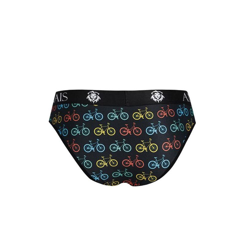 Anais Men Benito Slip M | Niks.fi verkkokauppa