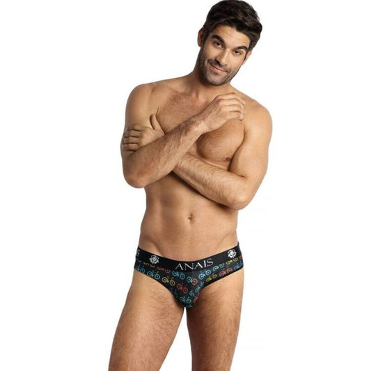 Anais Men Benito Slip L | Niks.fi verkkokauppa