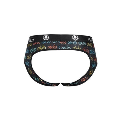 Anais Men Benito Jock Bikini S | Niks.fi verkkokauppa
