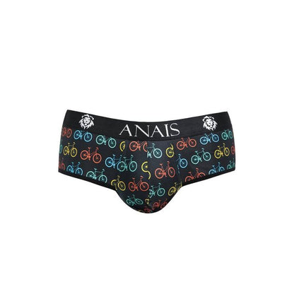 Anais Men Benito Jock Bikini L | Niks.fi verkkokauppa