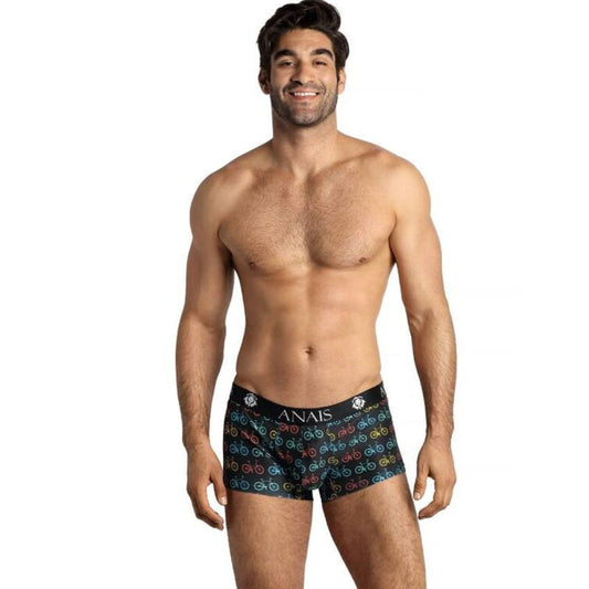 Anais Men Benito Boxer M | Niks.fi verkkokauppa