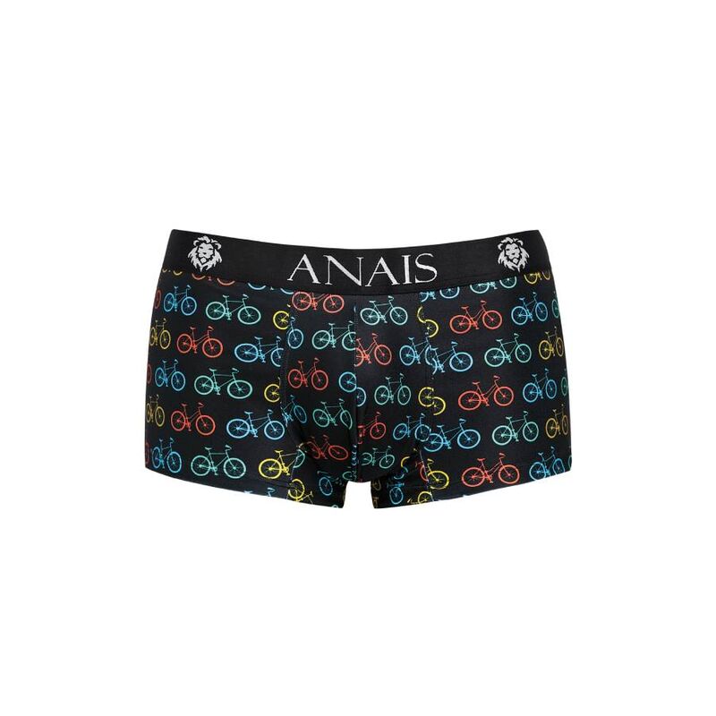 Anais Men Benito Boxer Xl | Niks.fi verkkokauppa