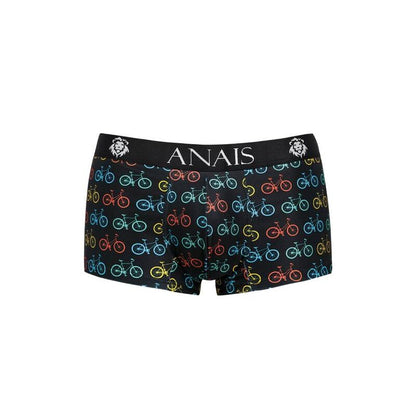 Anais Men Benito Boxer Xl | Niks.fi verkkokauppa