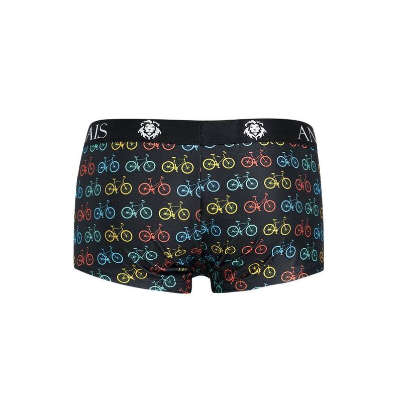 Anais Men Benito Boxer Xl | Niks.fi verkkokauppa
