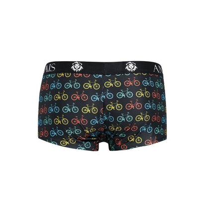 Anais Men Benito Boxer Xl | Niks.fi verkkokauppa
