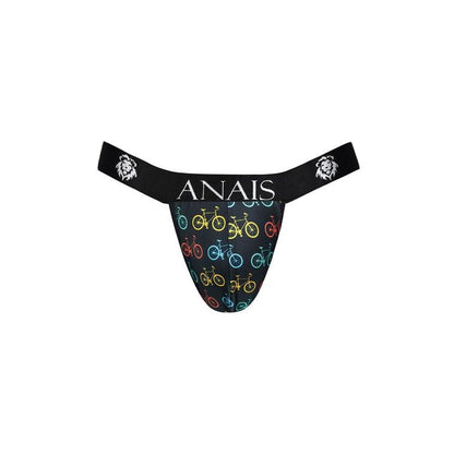 Anais Men Benito Jock Strap M | Niks.fi verkkokauppa