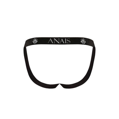 Anais Men Benito Jock Strap M | Niks.fi verkkokauppa