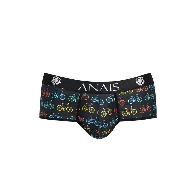 Anais Men Benito Brief L | Niks.fi verkkokauppa