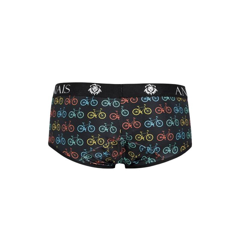 Anais Men Benito Brief L | Niks.fi verkkokauppa