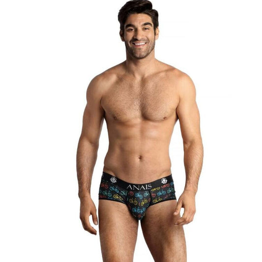 Anais Men Benito Brief Xl | Niks.fi verkkokauppa