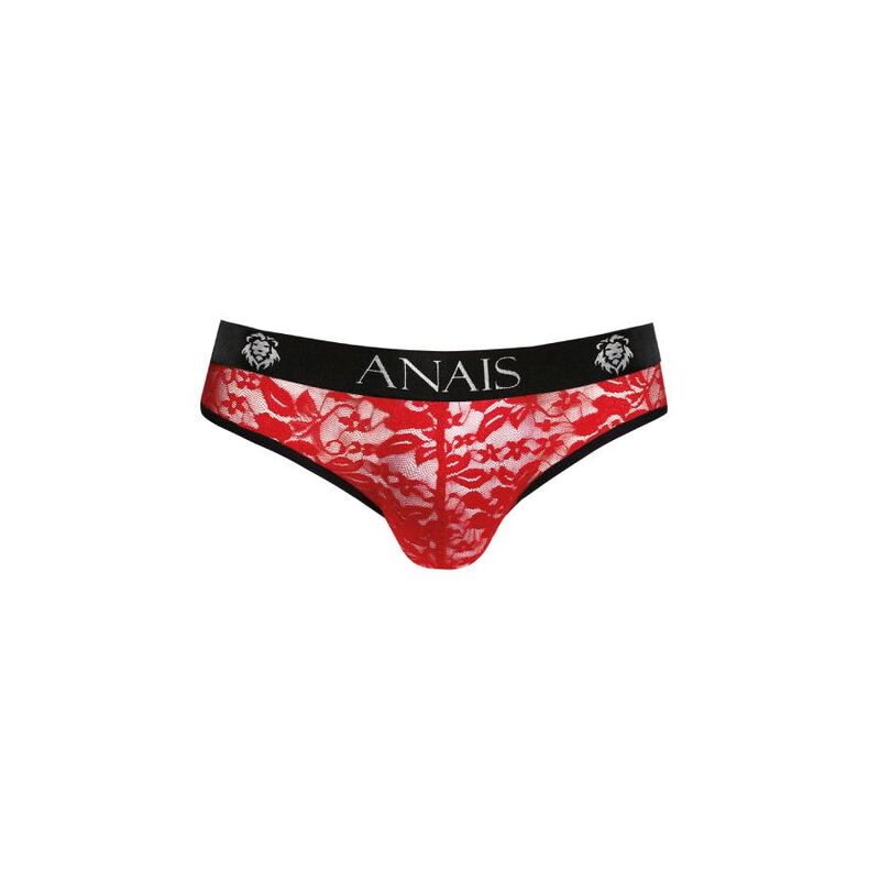 Anais Men Brave Slip M | Niks.fi verkkokauppa