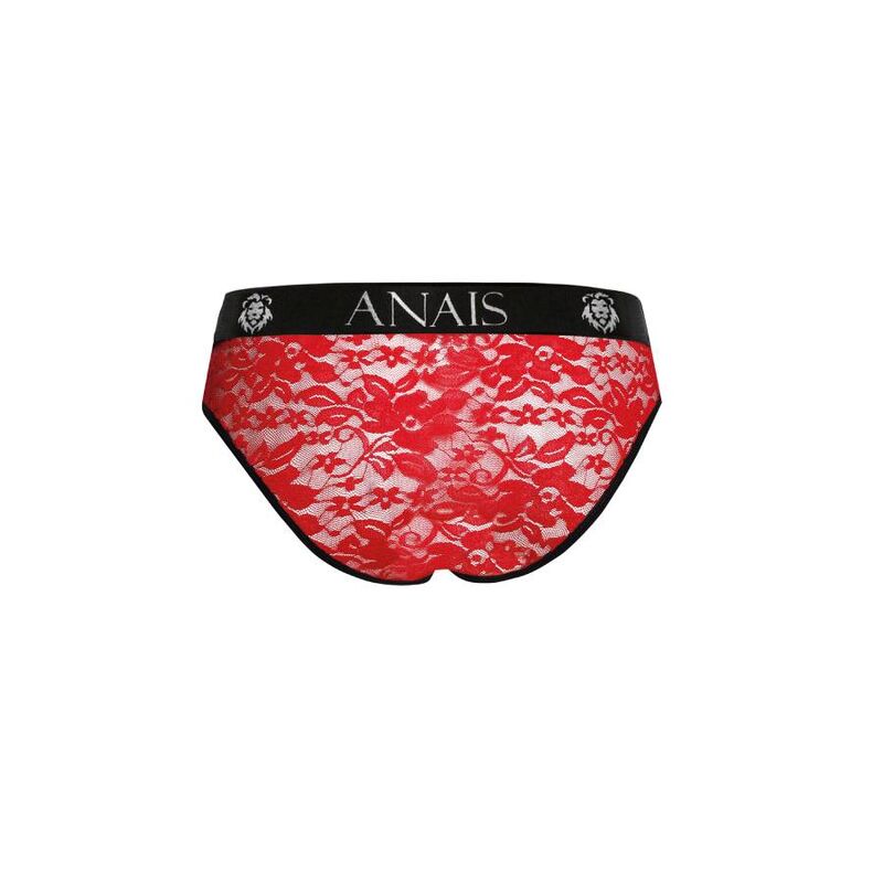 Anais Men Brave Slip M | Niks.fi verkkokauppa
