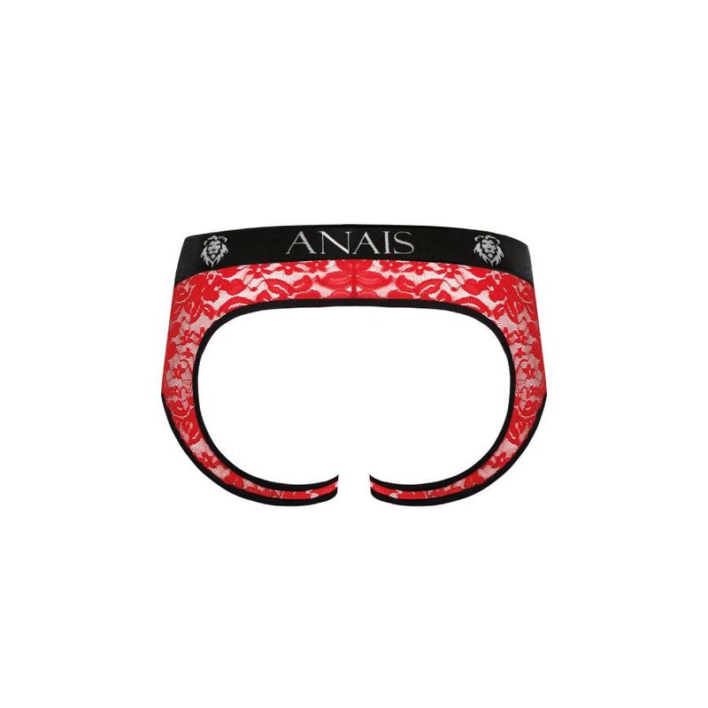Anais Men Brave Jock Bikini S | Niks.fi verkkokauppa
