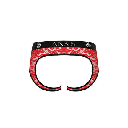 Anais Men Brave Jock Bikini S | Niks.fi verkkokauppa