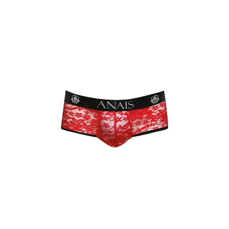 Anais Men Brave Jock Bikini S | Niks.fi verkkokauppa