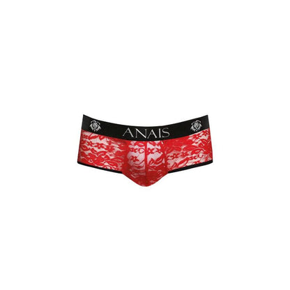Anais Men Brave Jock Bikini S | Niks.fi verkkokauppa