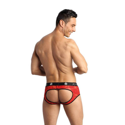 Anais Men Brave Jock Bikini M | Niks.fi verkkokauppa