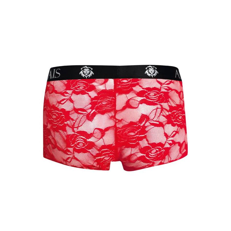 Anais Men Brave Boxer M | Niks.fi verkkokauppa