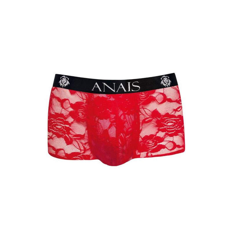 Anais Men Brave Boxer Xl | Niks.fi verkkokauppa