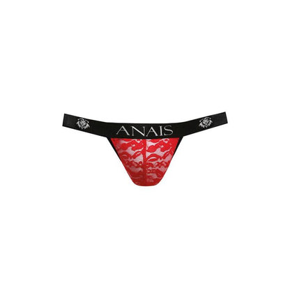 Anais Men Brave Jock Strap S | Niks.fi verkkokauppa