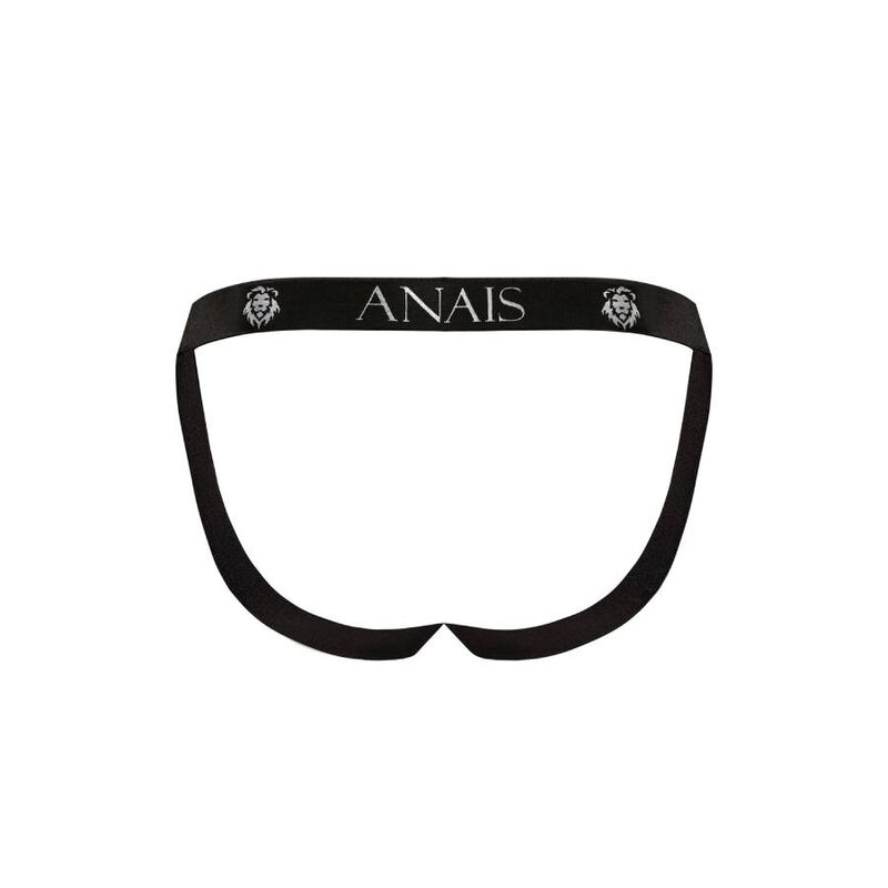 Anais Men Brave Jock Strap S | Niks.fi verkkokauppa