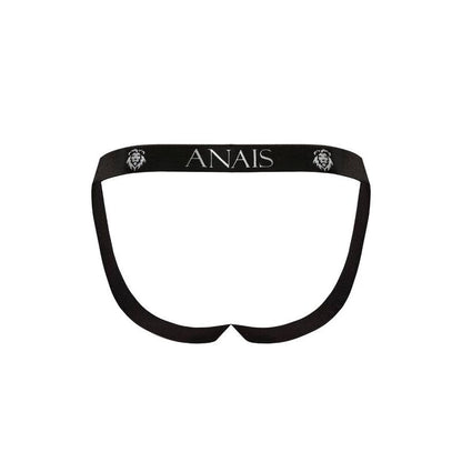 Anais Men Brave Jock Strap S | Niks.fi verkkokauppa