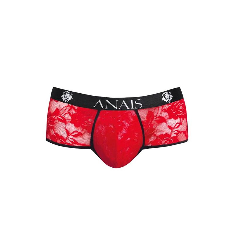 Anais Men Brave Brief M | Niks.fi verkkokauppa