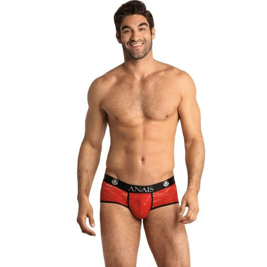 Anais Men Brave Brief Xl | Niks.fi verkkokauppa
