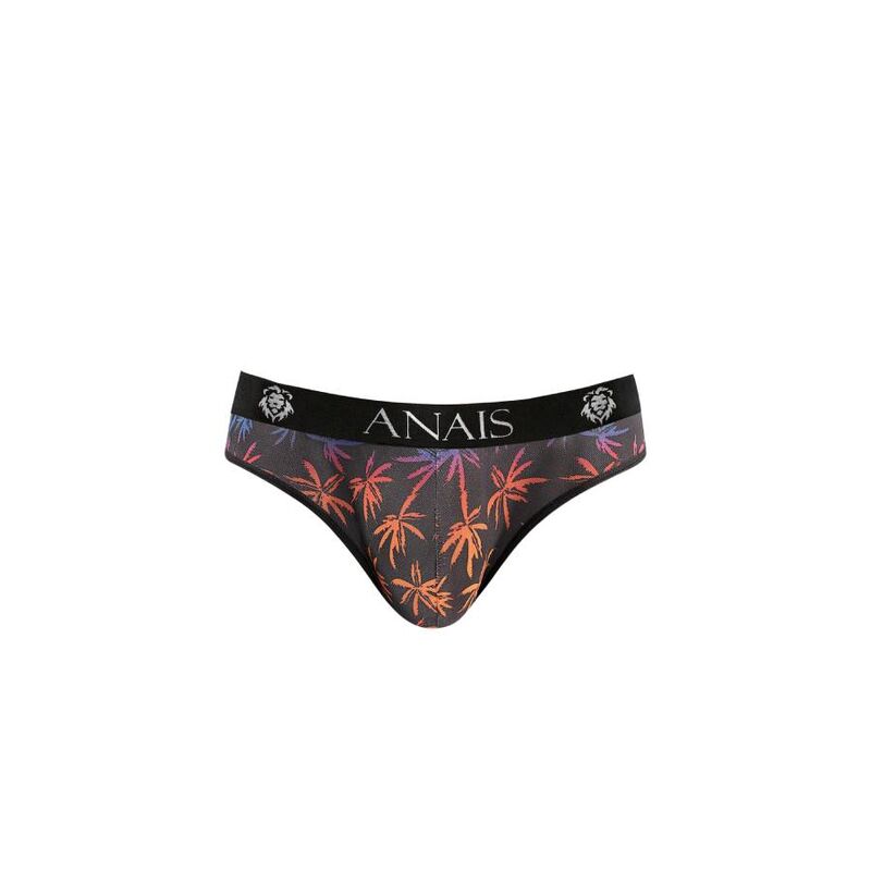 Anais Men Chill Slip S | Niks.fi verkkokauppa